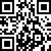 https://imna.ir/x84p2
