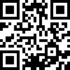 https://imna.ir/x5HLZ