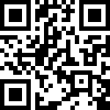 https://imna.ir/x8Sk6