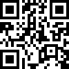 https://imna.ir/x7TTG