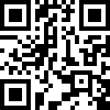 https://imna.ir/x6H7S