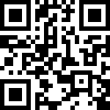 https://imna.ir/x7Jwv