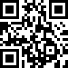 https://imna.ir/x94V9
