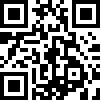https://imna.ir/x5cbs