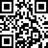 https://imna.ir/x9KQX
