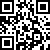 https://imna.ir/x9Ht4