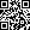 https://imna.ir/x6PKB
