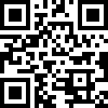 https://imna.ir/xb6Bf