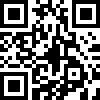 https://imna.ir/x9s3j