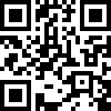 https://imna.ir/x6gnP