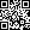 https://imna.ir/x7S2C