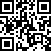 https://imna.ir/x6fJm