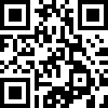 https://imna.ir/x9QFK