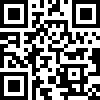 https://imna.ir/xbgQK