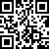 https://imna.ir/x5R9H