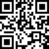 https://imna.ir/x6sDS