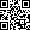 https://imna.ir/x9S6y