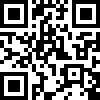 https://imna.ir/x9ff6