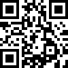 https://imna.ir/x9TLK