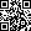 https://imna.ir/x9ywn