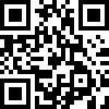 https://imna.ir/xb9mv