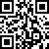 https://imna.ir/xbfC5