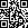 https://imna.ir/x9wgV