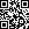 https://imna.ir/xbh7D