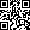 https://imna.ir/x7gx9