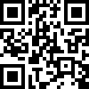 https://imna.ir/x8rQ4