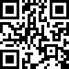 https://imna.ir/xbgqB