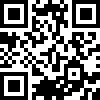 https://imna.ir/x67XV