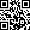 https://imna.ir/x8x3C