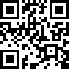 https://imna.ir/x4BWD