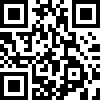 https://imna.ir/xbtSn