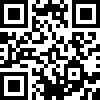https://imna.ir/xb3C5