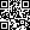 https://imna.ir/x9dCw