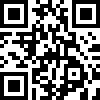 https://imna.ir/x7y8d