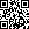 https://imna.ir/x6HJc