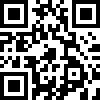 https://imna.ir/x7NjF