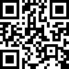 https://imna.ir/xb28d