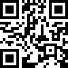 https://imna.ir/x8HWW