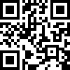https://imna.ir/x4Mxt