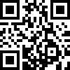 https://imna.ir/x8PZ9