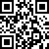 https://imna.ir/x6TkX
