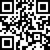 https://imna.ir/x9rk9