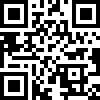 https://imna.ir/x6HMj