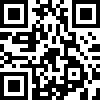 https://imna.ir/x8kgG