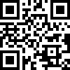 https://imna.ir/xbcJ9
