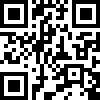 https://imna.ir/x8XHK